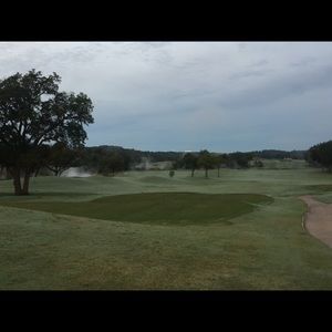 Meet your Posher, Billy